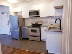 1469 Ottawa St #8 - Photo 1 of 1