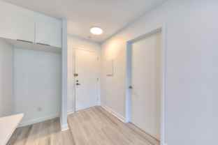 90 Boulevard Jean-Paul-Vincent #24 - Photo 1 of 1