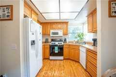 22861 Hilton Head Dr #207 - Photo 1 of 1