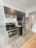 featured image of 471 Tecumseh Rd W #107