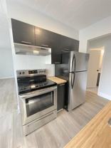 471 Tecumseh Rd W #107 - Photo 1 of 1