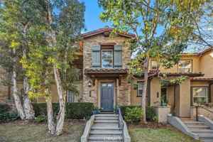 featured image of 109 Jadestone