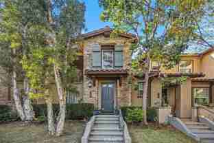109 Jadestone - Photo 1 of 1