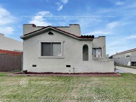 455 E 51st St - Photo 1 of 1