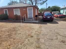 featured image of 44527 Date Ave