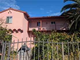 1249 W 36th St - Photo 1 of 1