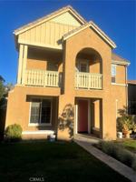 featured image of 27664 Cobblestone Ct