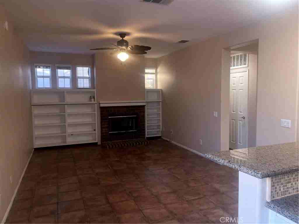 27664 Cobblestone Ct - Photo 6 of 25