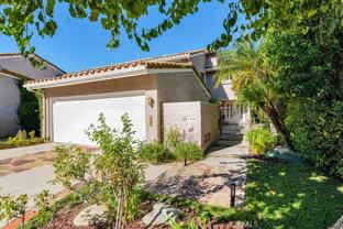 4410 Park Jazmin - Photo 1 of 1