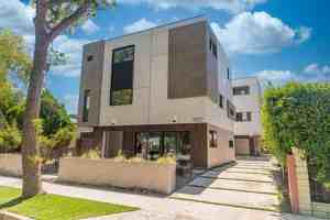 featured image of 11522 Killion St #1