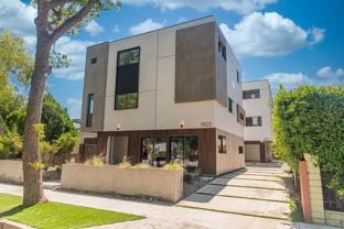 11522 Killion St #1 - Photo 1 of 1