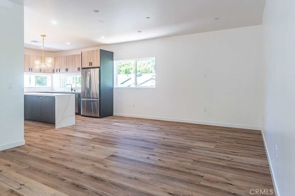 11522 Killion St #1 - Photo 4 of 5