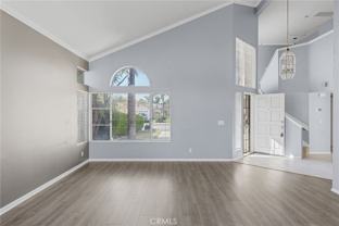 27502 Dandelion Ct - Photo 1 of 1