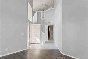 featured image of 27502 Dandelion Court