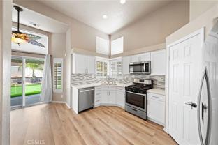 28580 Milky Way - Photo 1 of 1