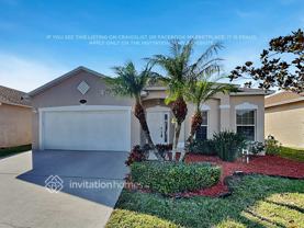 1638 Maeve Cir - Photo 1 of 1