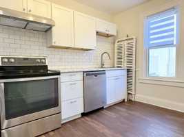 featured image of 1230 Ottawa St #3
