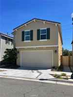 featured image of 2076 E Bulletin Privado