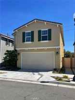 2076 E Bulletin Privado - Photo 1 of 1