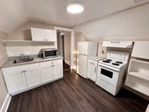 1073 Albert Rd Uppr #UPPER - Photo 1 of 1