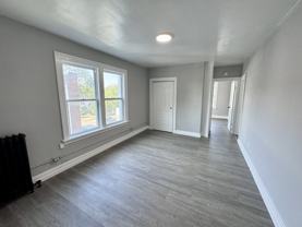 1518 University Ave W #14 - Photo 1 of 1