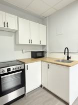 1495 Gladstone Ave #202 - Photo 1 of 1