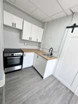 1495 Gladstone Ave #306 - Photo 1 of 1