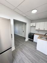 1495 Gladstone Ave #303 - Photo 1 of 1