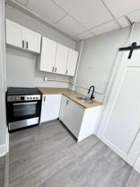 1495 Gladstone Ave #301 - Photo 1 of 1