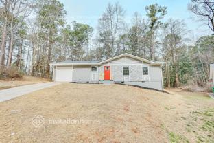4096 Big Valley Trl - Photo 1 of 1