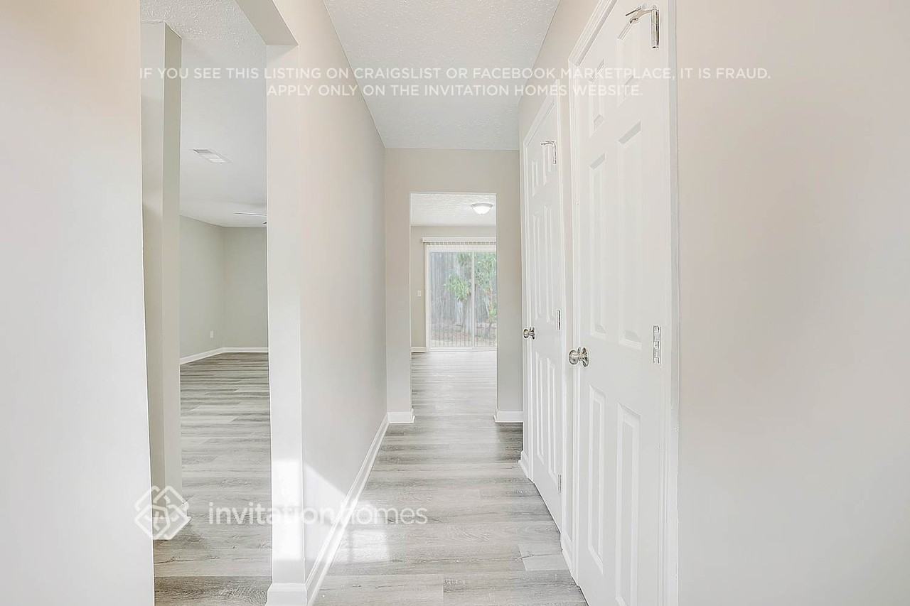 4096 Big Valley Trail - Photo 2 of 22