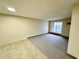 featured image of 4 Dufferin St N #305