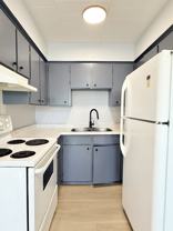 591 Wellington Ave #206 - Photo 1 of 1