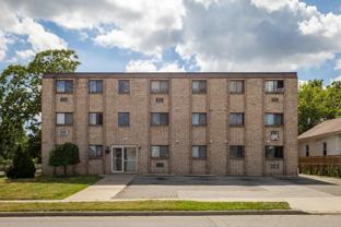 591 Wellington Ave #101 - Photo 1 of 1