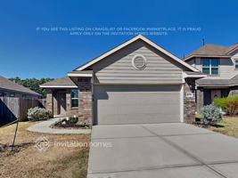 featured image of 18734 Faustina Way