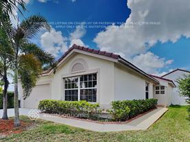 18206 Sw 4th St - Photo 1 of 1