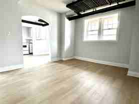 36 Hanna St W #14 - Photo 1 of 1
