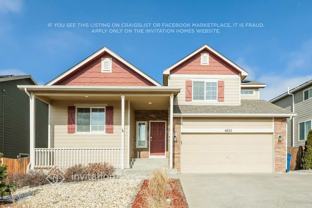 4622 Whirling Oak Way - Photo 1 of 1