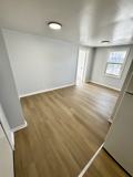 491 Church St #2 - Photo 1 of 1