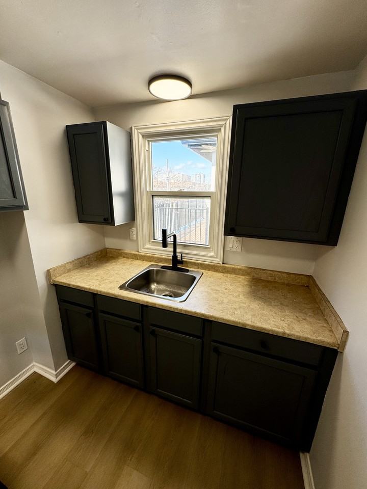 491 Church St #2 - Photo 3 of 19