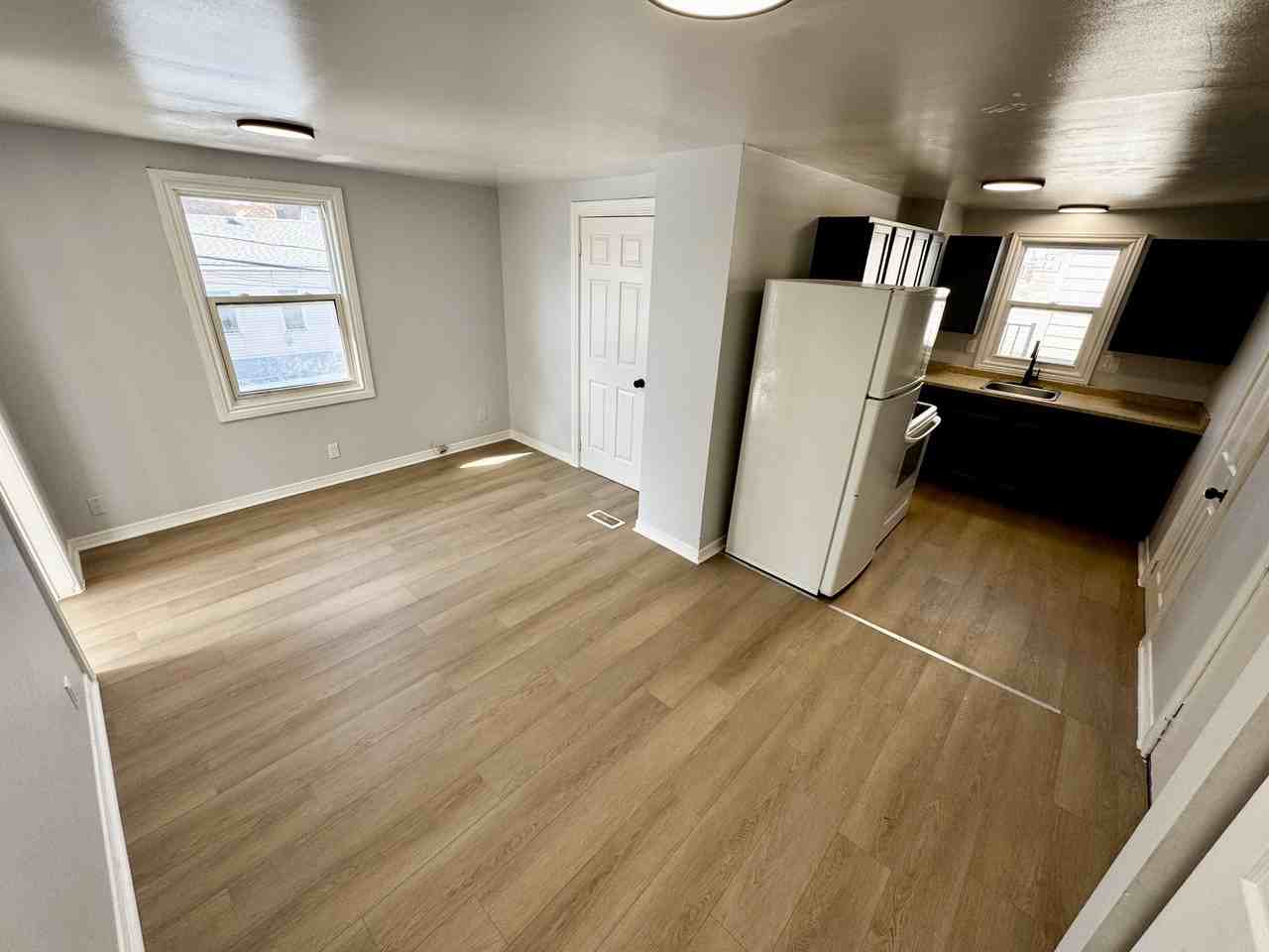 491 Church St #2 - Photo 5 of 19