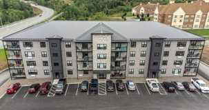 20 Patience Lane #405 - Photo 1 of 1