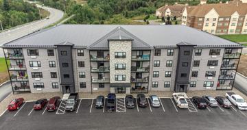 featured image of 20 Patience Lane #405