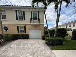 featured image of 400 Capistrano Dr