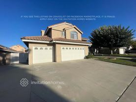 39926 Milan Dr - Photo 1 of 1