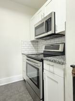 1469 Ottawa St #2 - Photo 1 of 1
