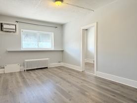 1441 Wyandotte St E #9 - Photo 1 of 1