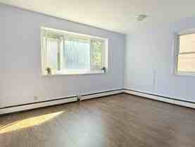 1590 Ouellette Ave #203 - Photo 1 of 1
