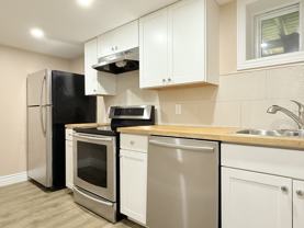 1525 Church St Lowr #LOWER - Photo 1 of 1