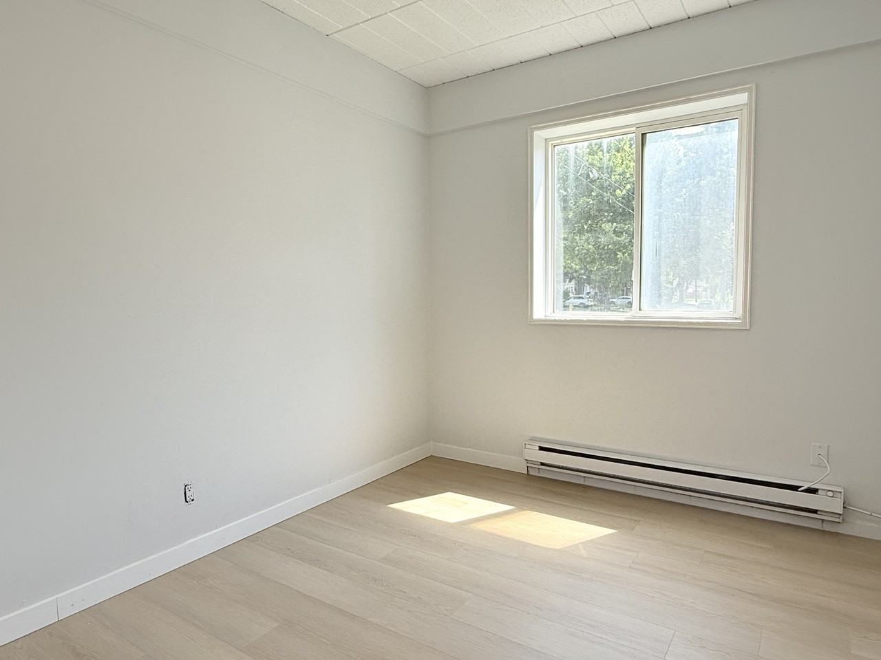 3503 Sandwich St #103 - Photo 7 of 13